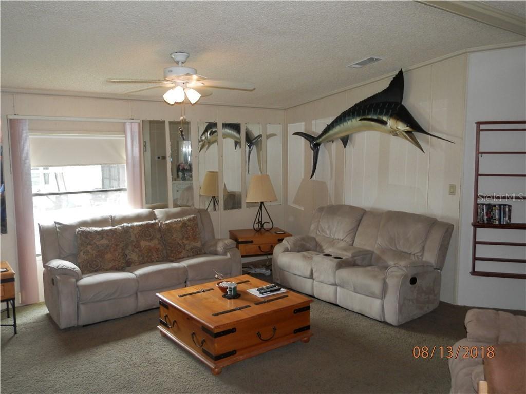 5707 45th St. #118, Bradenton, FL 34203