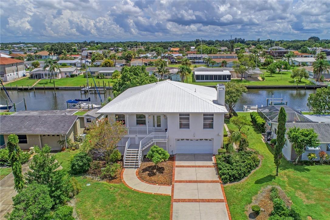 5008 Arlington Rd., Palmetto, FL 34221