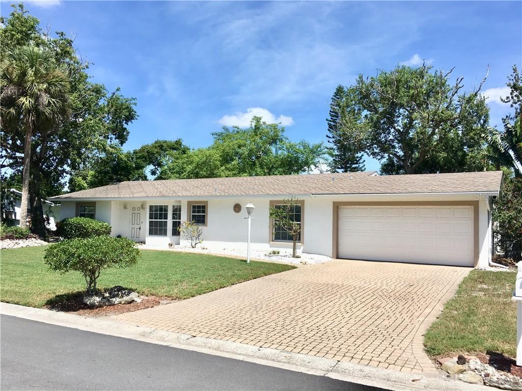 3047 Bougainvillea St., Sarasota, FL 34239