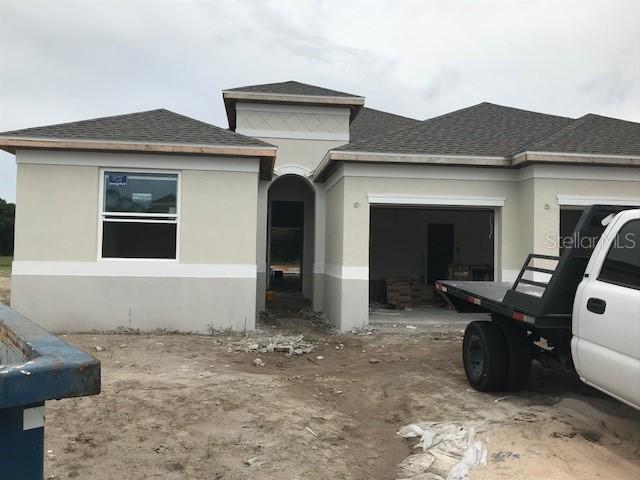 11903 Goldenrod Ave., Bradenton, FL 34212