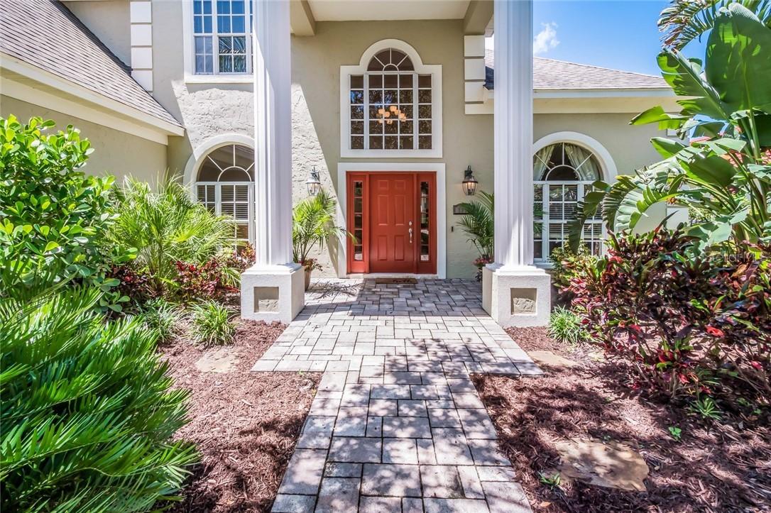 1910 91st St., Bradenton, FL 34209