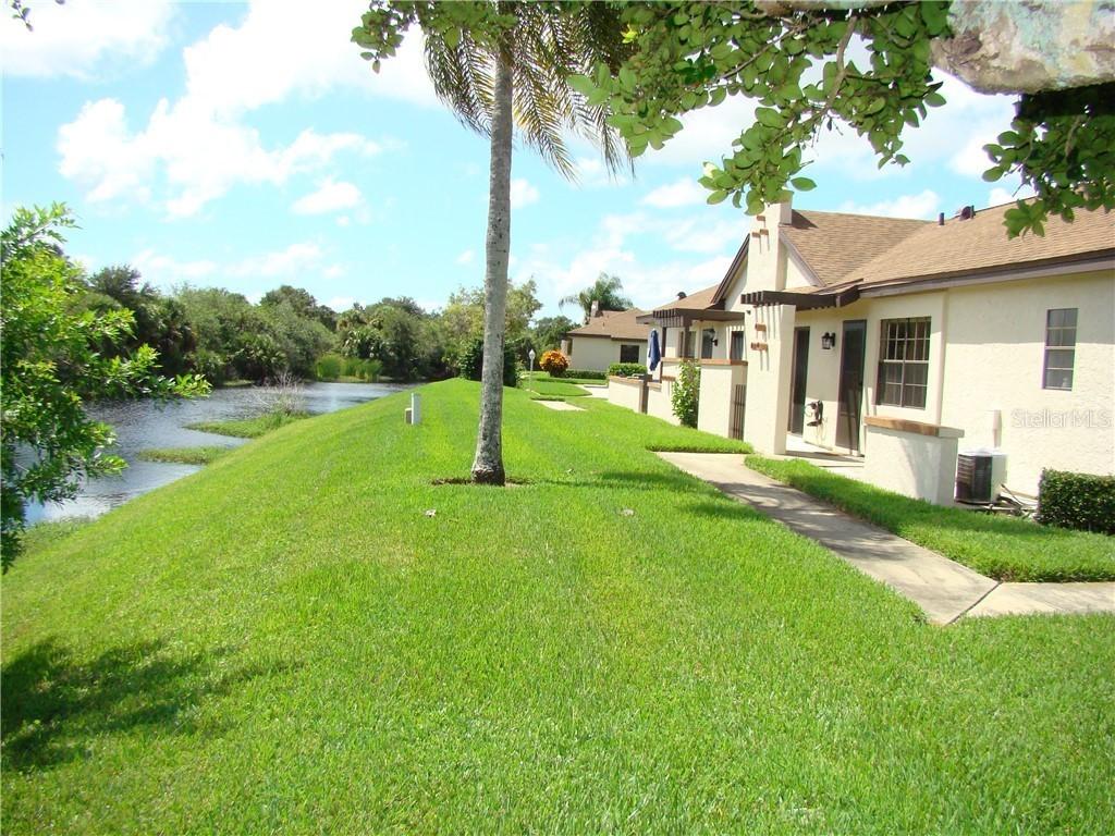 13100 S Mccall Rd. #130, Port Charlotte, FL 33981