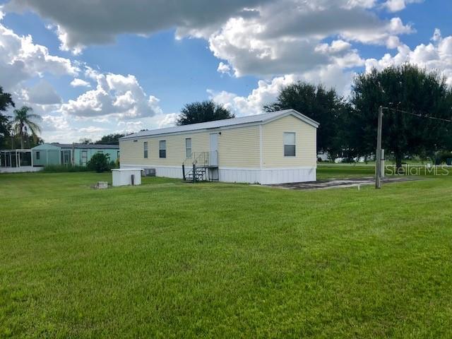 1587 Grapefruit St., Arcadia, FL 34266