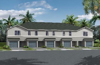 4772 Vignette Way, Sarasota, FL 34240
