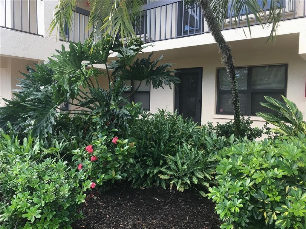 315 30th Ave. #B103, Bradenton, FL 34205