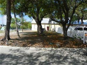 812 6th St., Bradenton, FL 34205