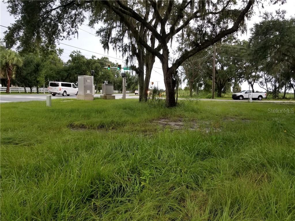 2426 Ft Hamer Rd., Parrish, FL 34219