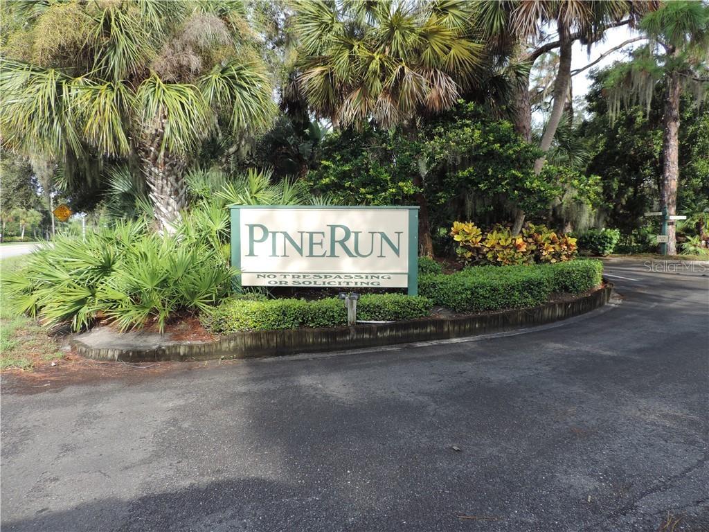 239 Woodland Dr., Osprey, FL 34229