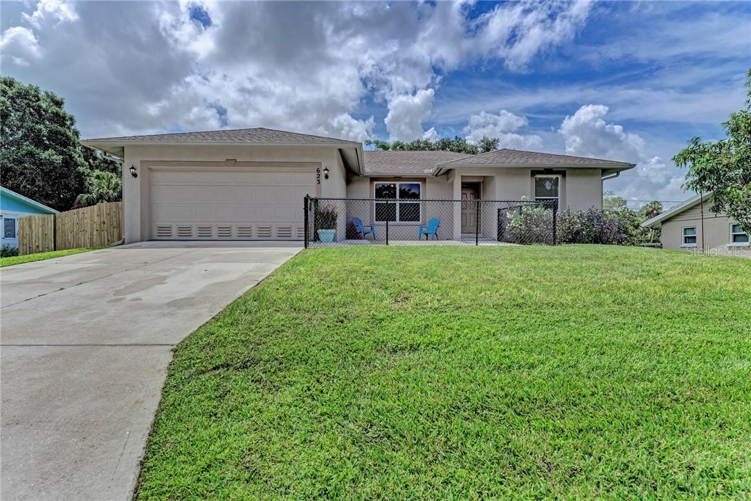 623 64th Street Ct., Palmetto, FL 34221