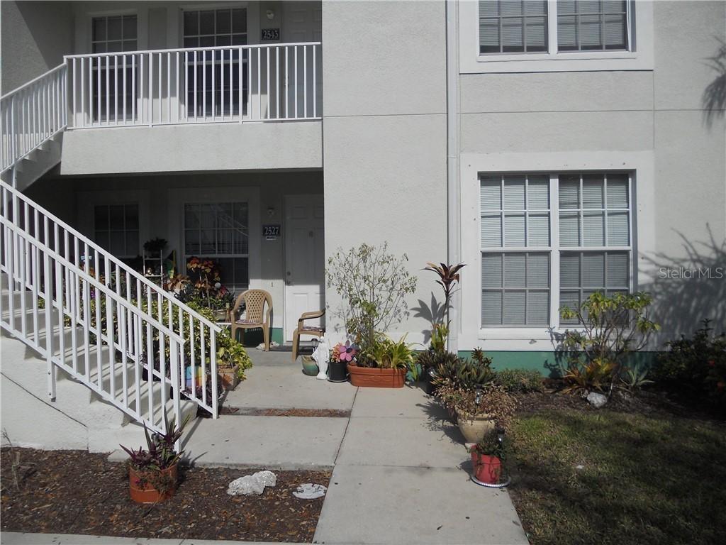 2527 River Preserve Ct., Bradenton, FL 34208