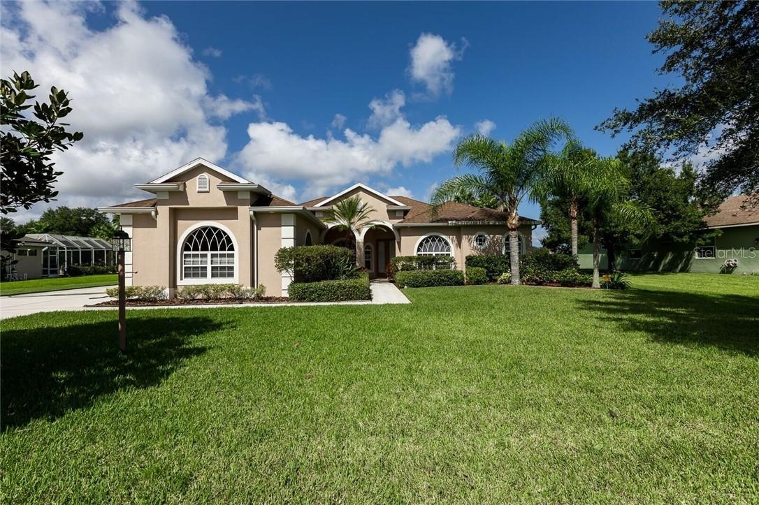 114 147th St., Bradenton, FL 34212