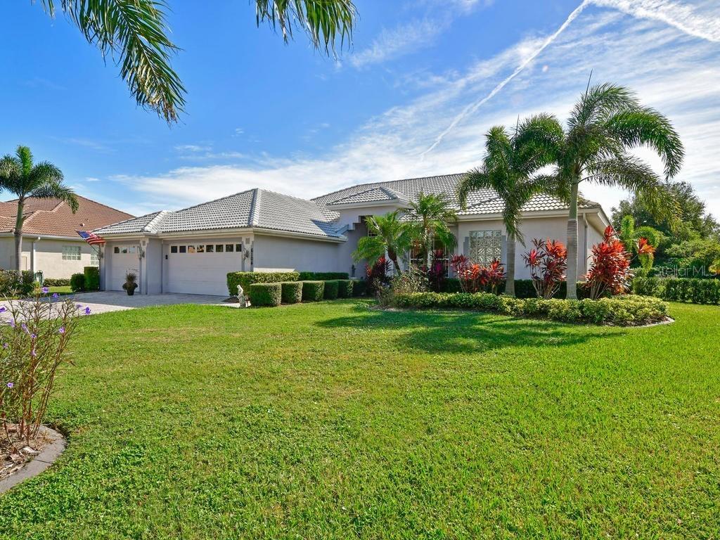 6104 Stillwater Ct., University Park, FL 34201