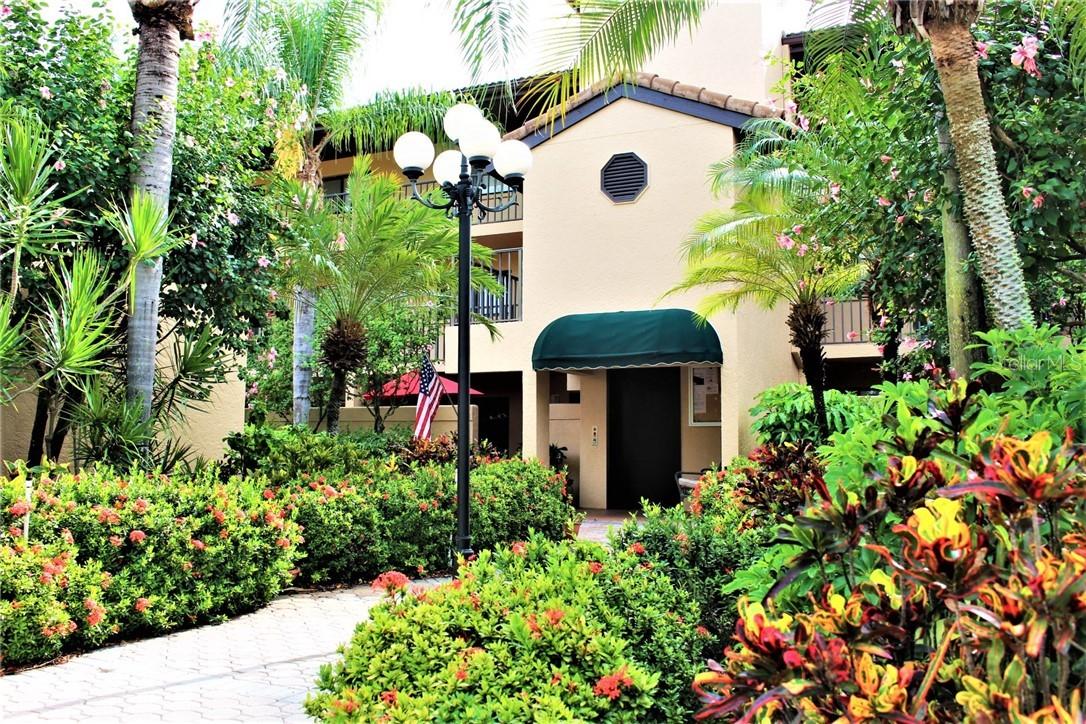 5629 Ashton Way, Sarasota, FL 34231