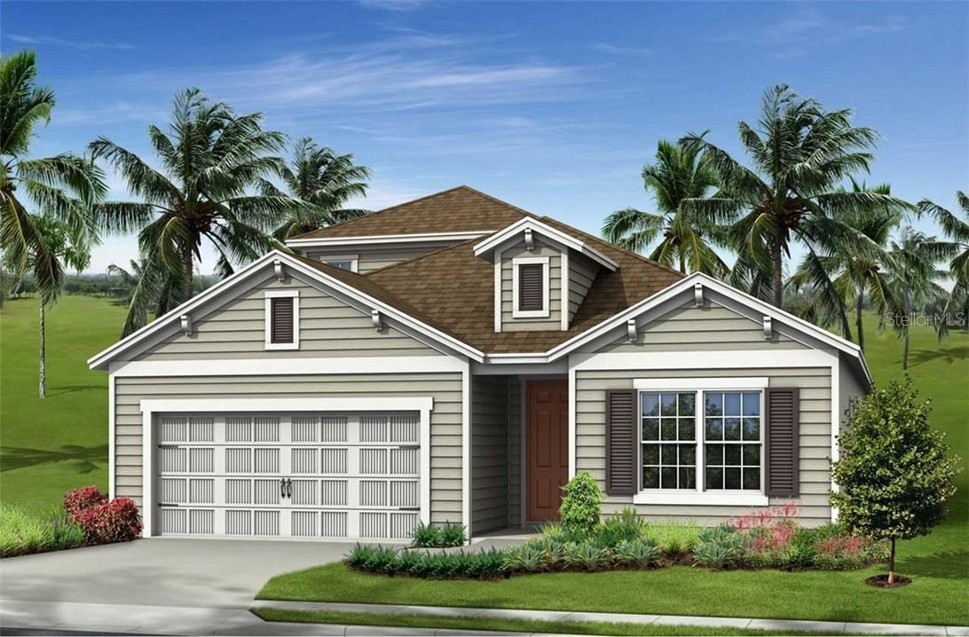 7566 Ridgelake Cir., Bradenton, FL 34203