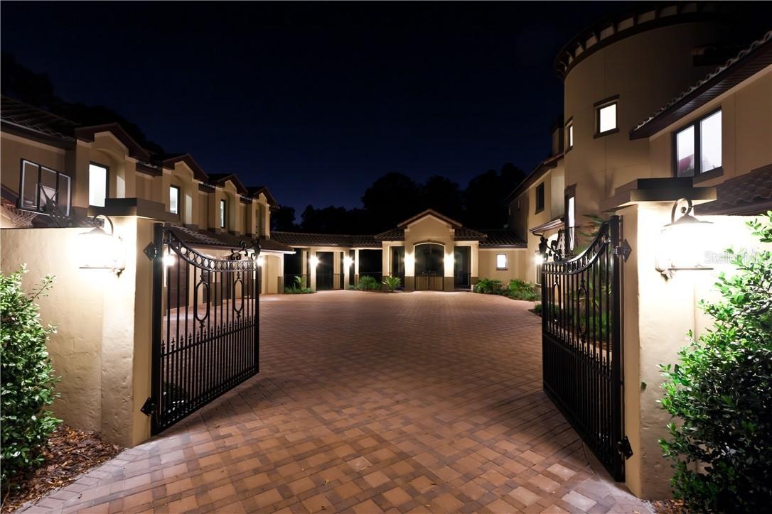 3535 Michigan St., Lake Mary, FL 32746