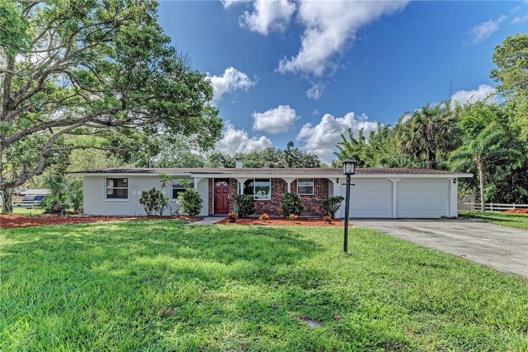 6432 47th Ave., Bradenton, FL 34203