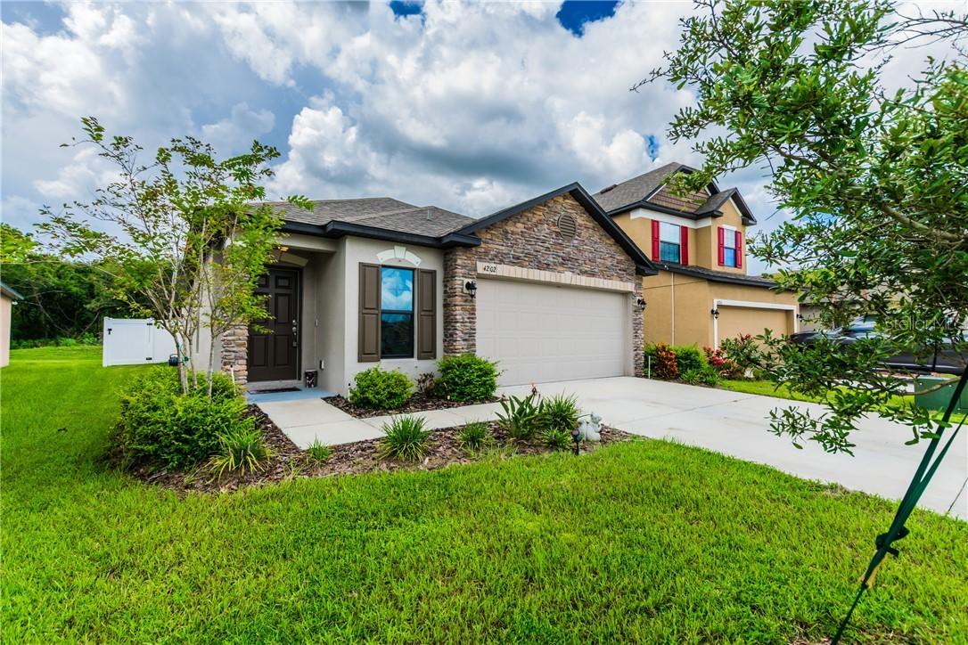 4018 Willow Branch Pl., Palmetto, FL 34221