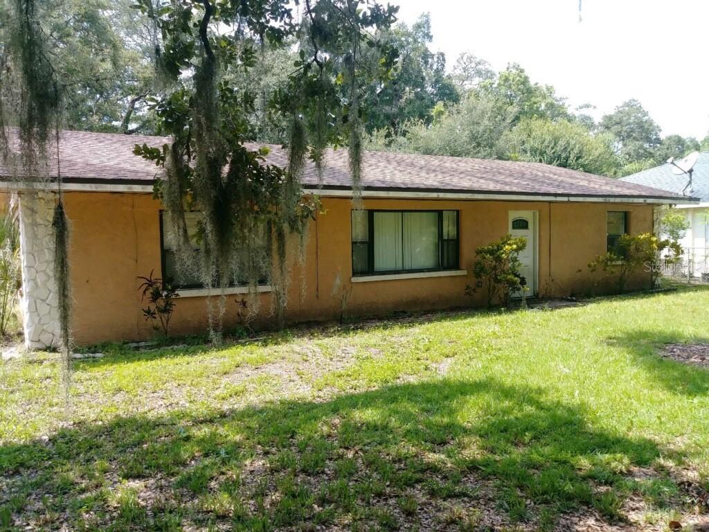 604 19th St., Bradenton, FL 34208
