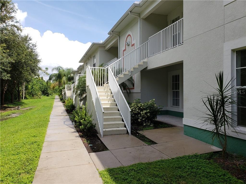 2529 River Preserve Ct. #3105, Bradenton, FL 34208