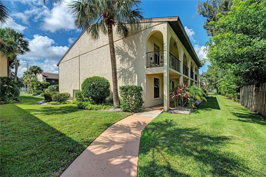 1730 Manasota Beach Rd. #208, Englewood, FL 34223