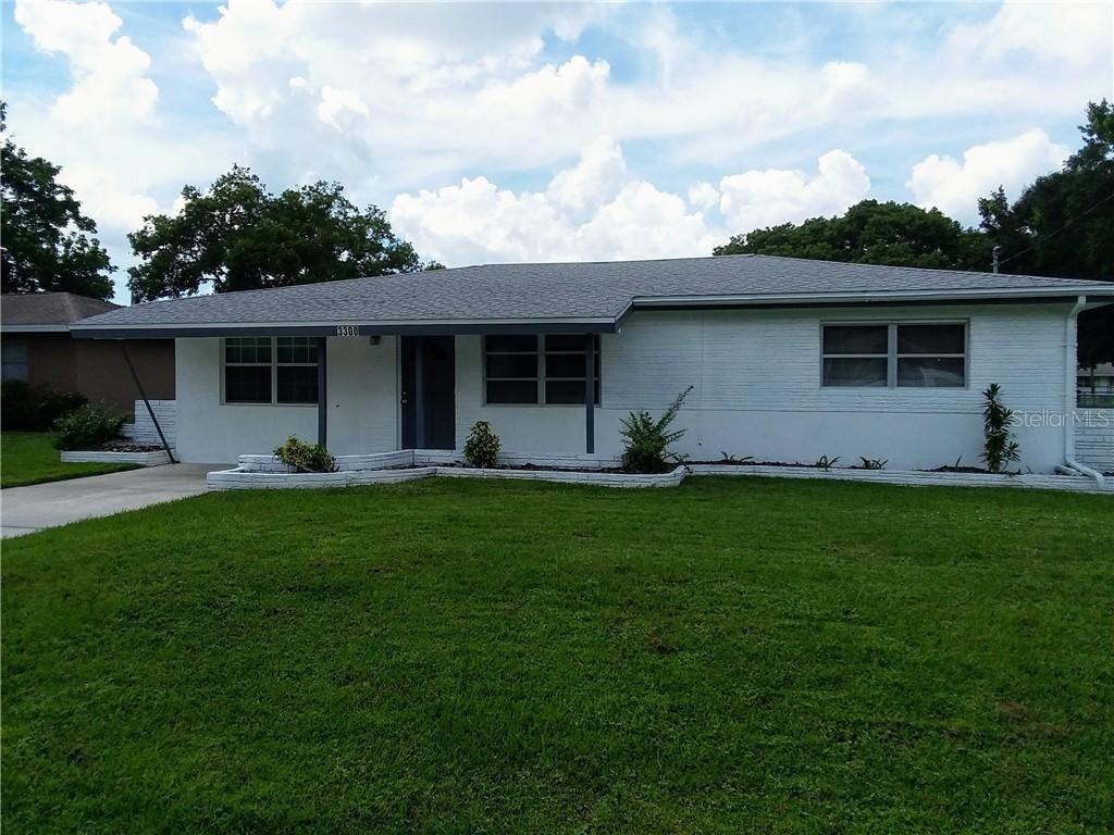 3300 Salem Ave., Sarasota, FL 34232