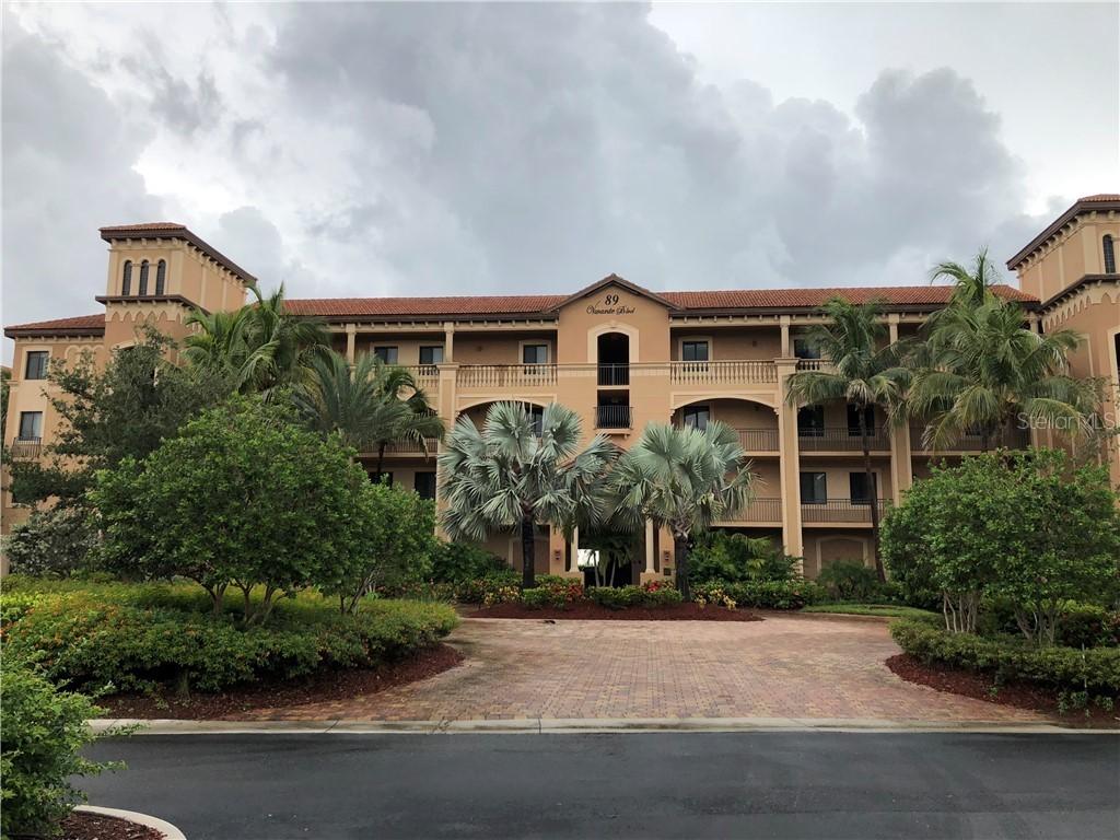 89 Vivante Blvd. #8943, Punta Gorda, FL 33950