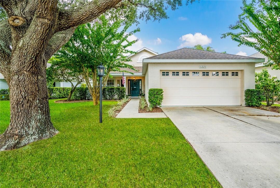 11223 Parkside Pl., Lakewood Ranch, FL 34202