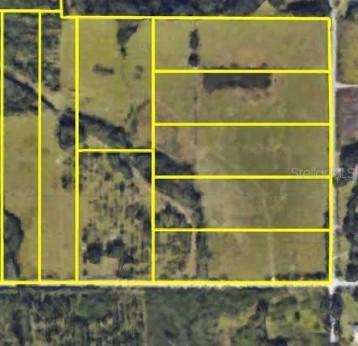 3919 E 24th Ave., Palmetto, FL 34221