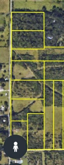 3800 E 16th Ave., Palmetto, FL 34221