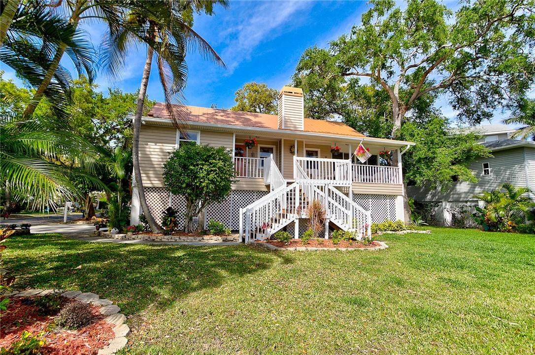 4310 14th Street Cir., Palmetto, FL 34221
