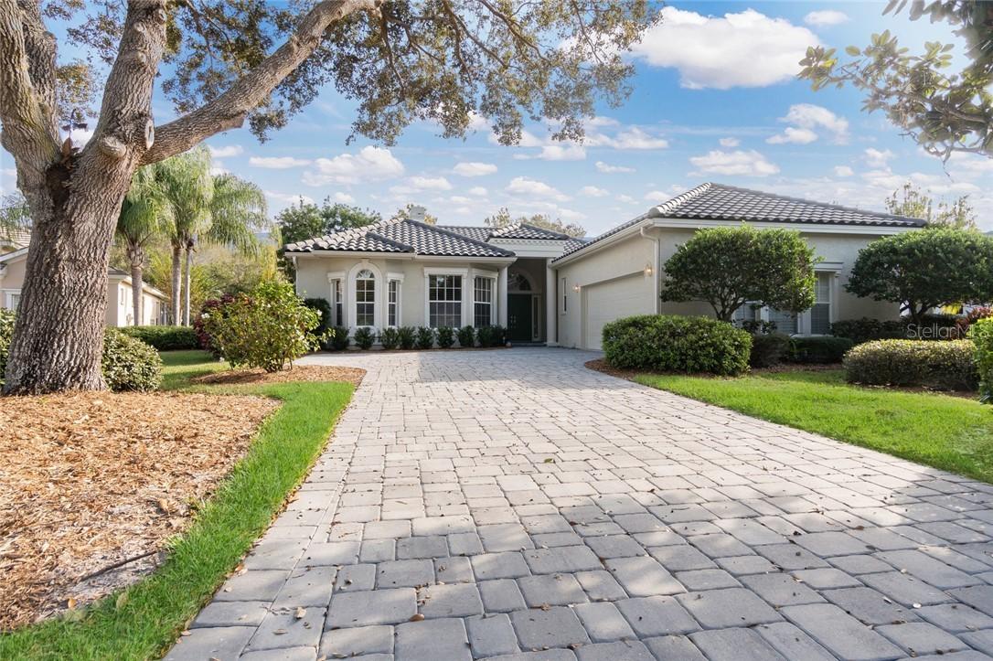 7829 Wilton Crescent Circle, University Park, FL 34201
