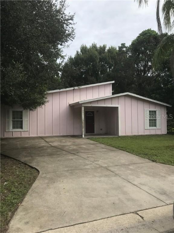 202 11th Street Dr., Palmetto, FL 34221