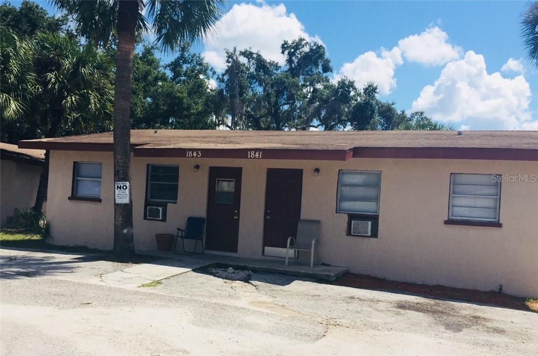 1841 20th St., Sarasota, FL 34234