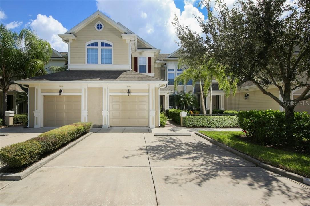 8043 St Simons St., University Park, FL 34201