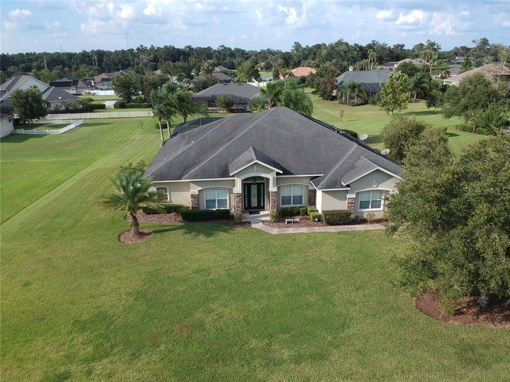 4094 SE 38 Loop, Ocala, FL 34480