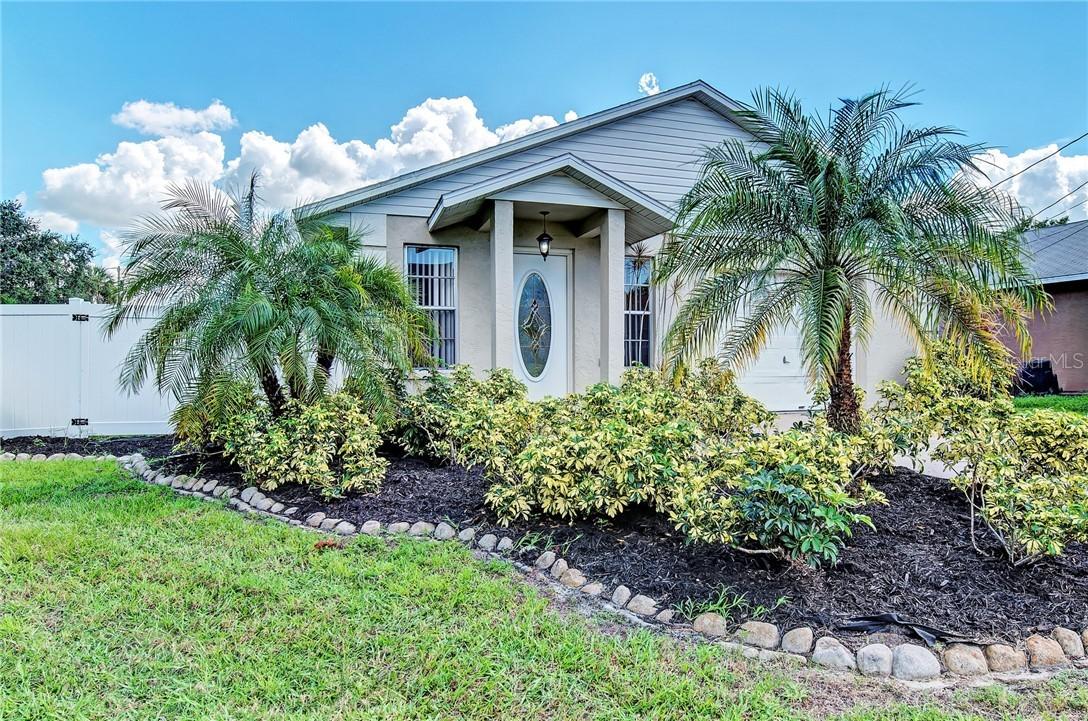 1519 12th Street Dr., Palmetto, FL 34221