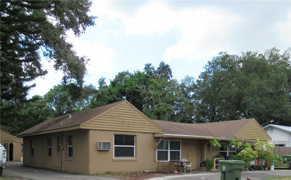 [Address Hidden by Seller], Bradenton, FL 34208
