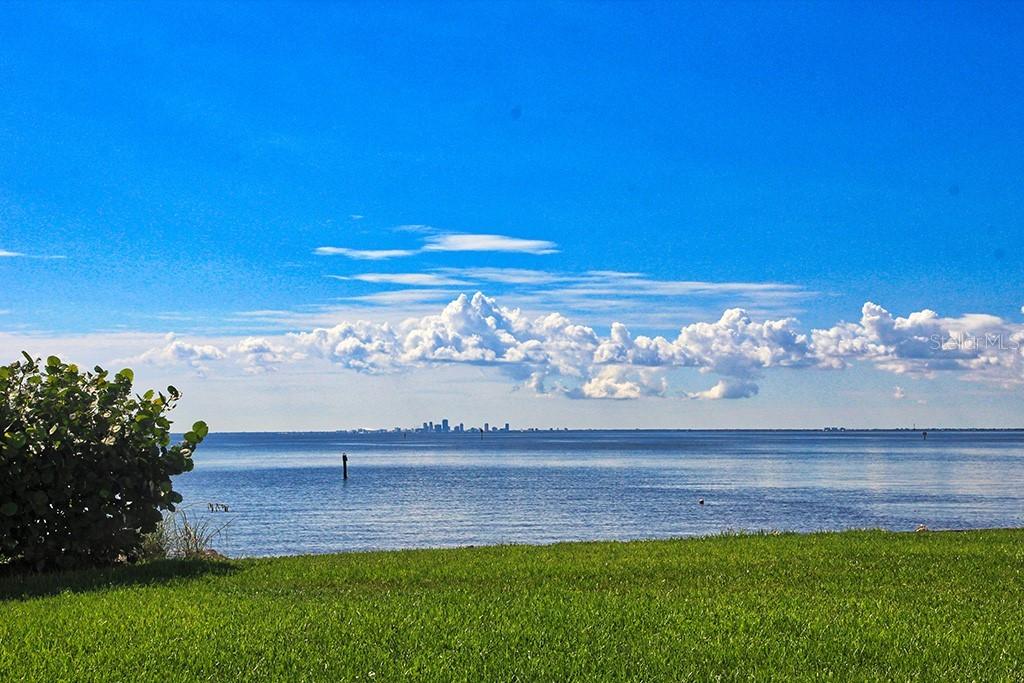 611 Destiny Dr. #304, Ruskin, FL 33570