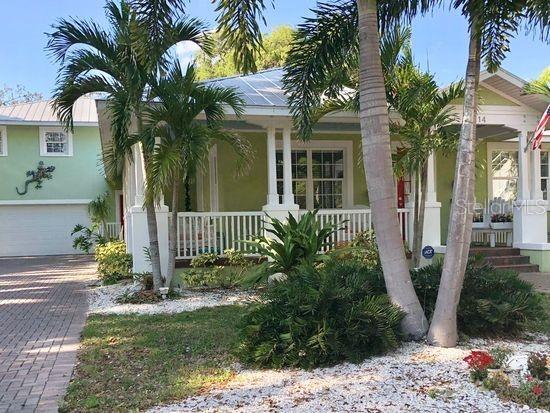 1114 4th St., Palmetto, FL 34221