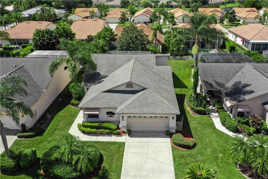 4758 Raintree Street Cir., Bradenton, FL 34203