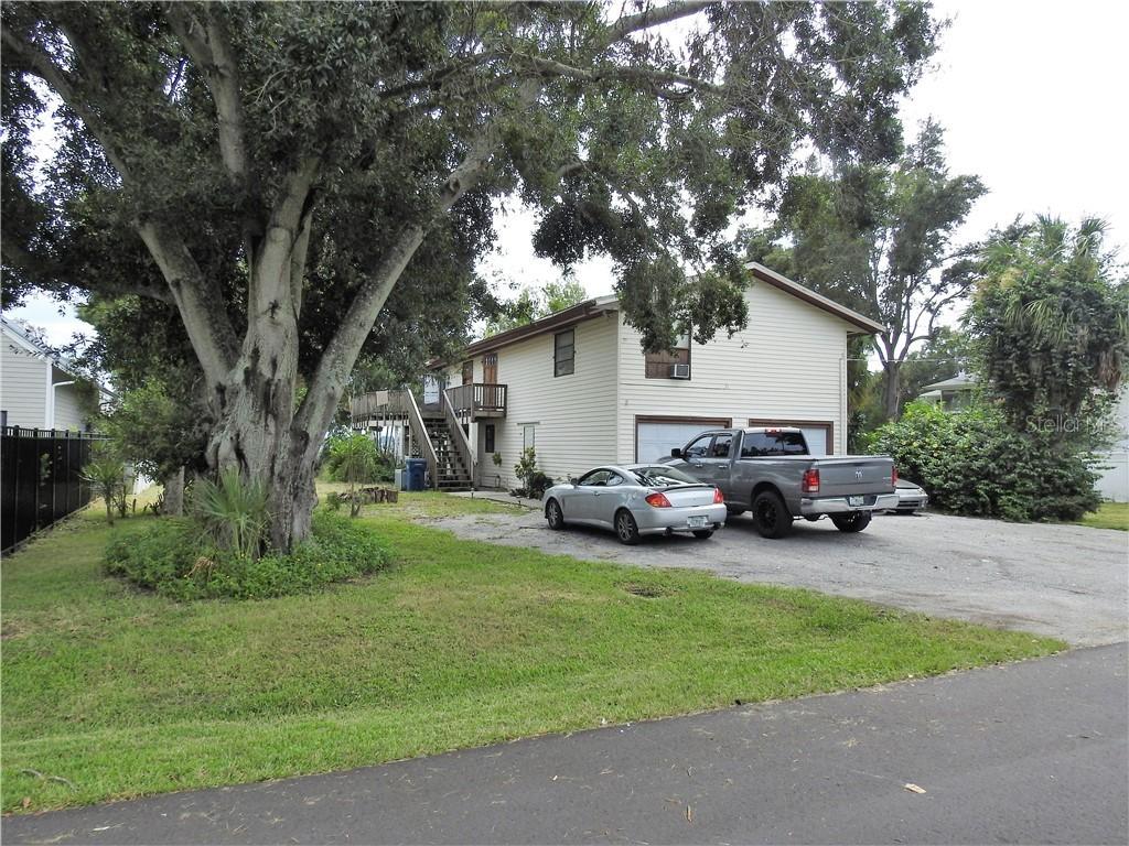 2915 8th Street Ct., Palmetto, FL 34221