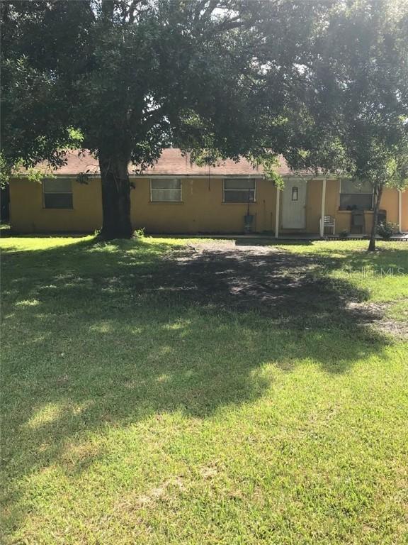 907 & 909 61st Avenue Ter E, Bradenton, FL 34203