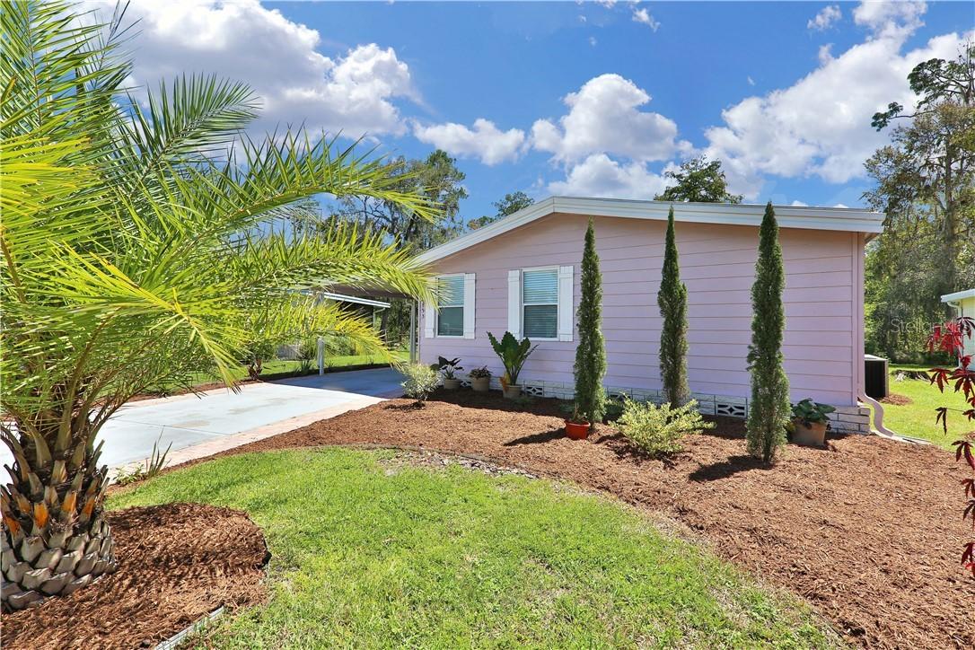 2855 Myakka River Rd., Tavares, FL 32778