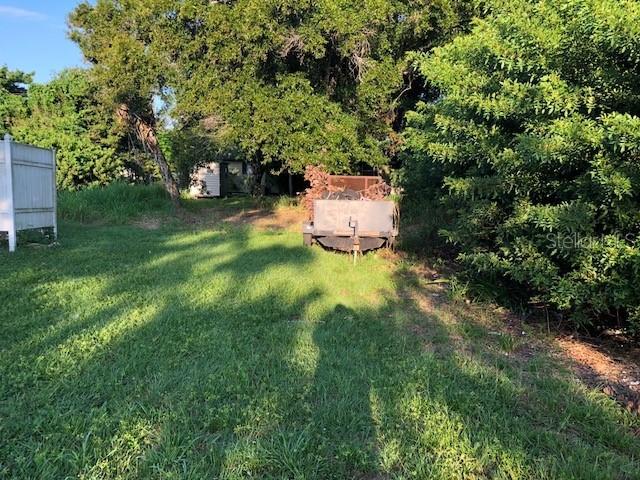 7614 E 16th St Ct., Sarasota, FL 34243