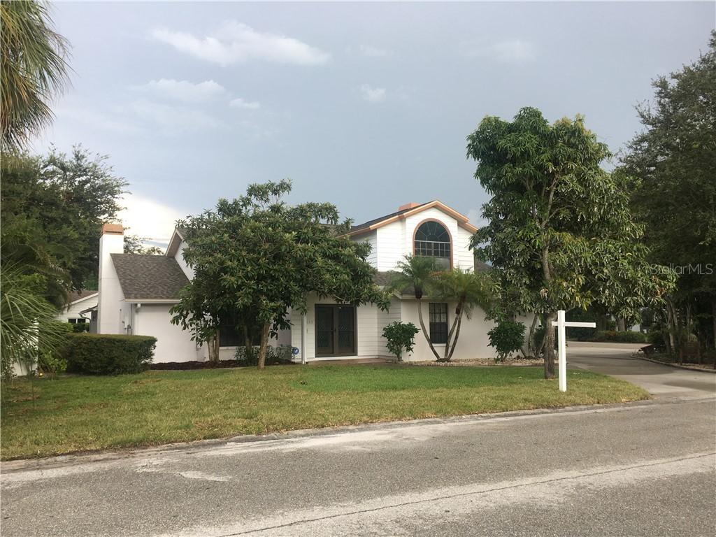 1603 82nd St., Bradenton, FL 34209
