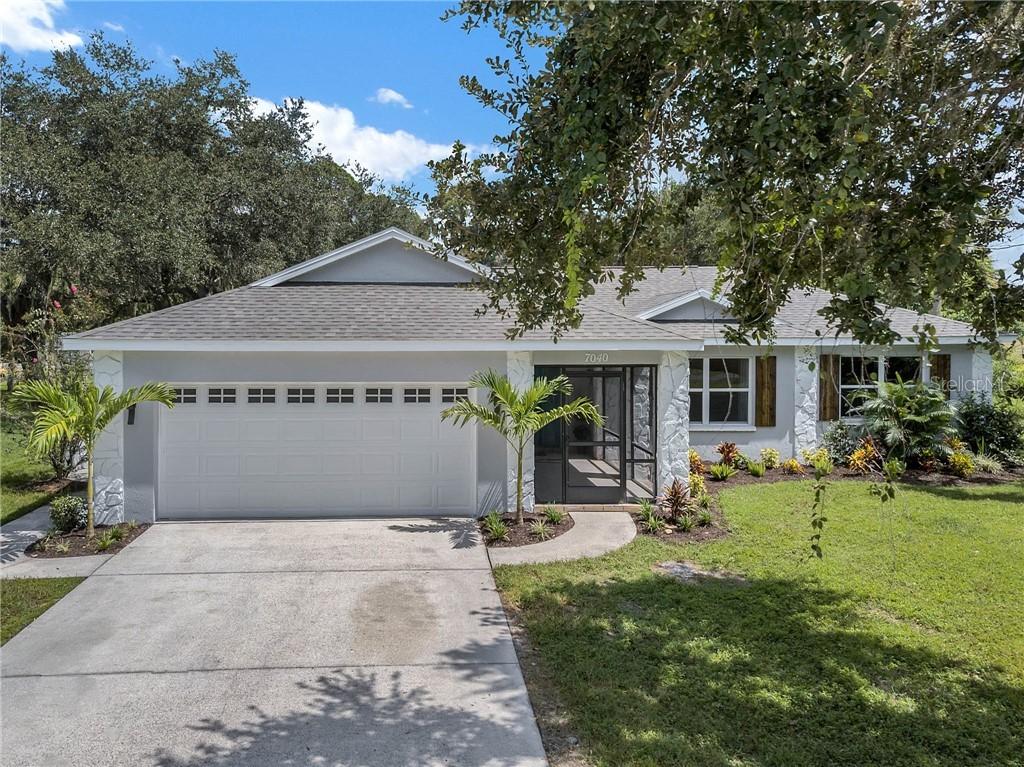 7040 60th Ave., Palmetto, FL 34221