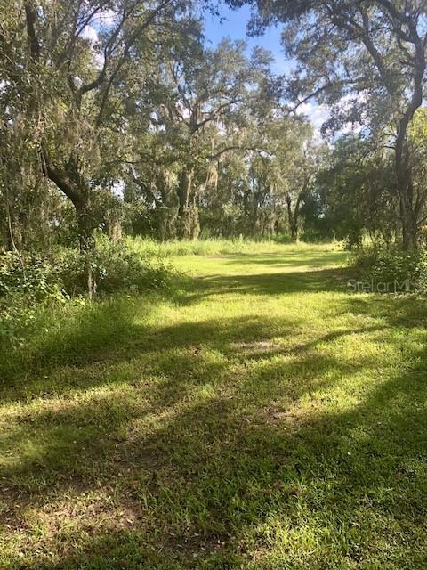 3746 Hwy 72, Arcadia, FL 34266