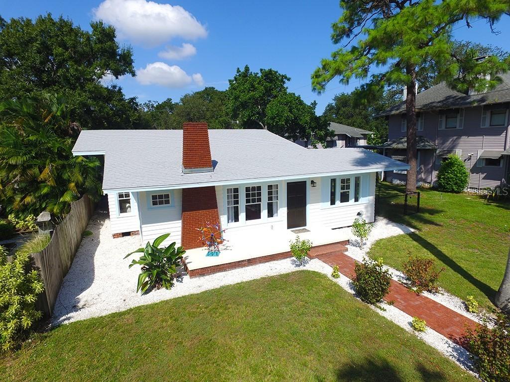 618 19th St., Bradenton, FL 34205