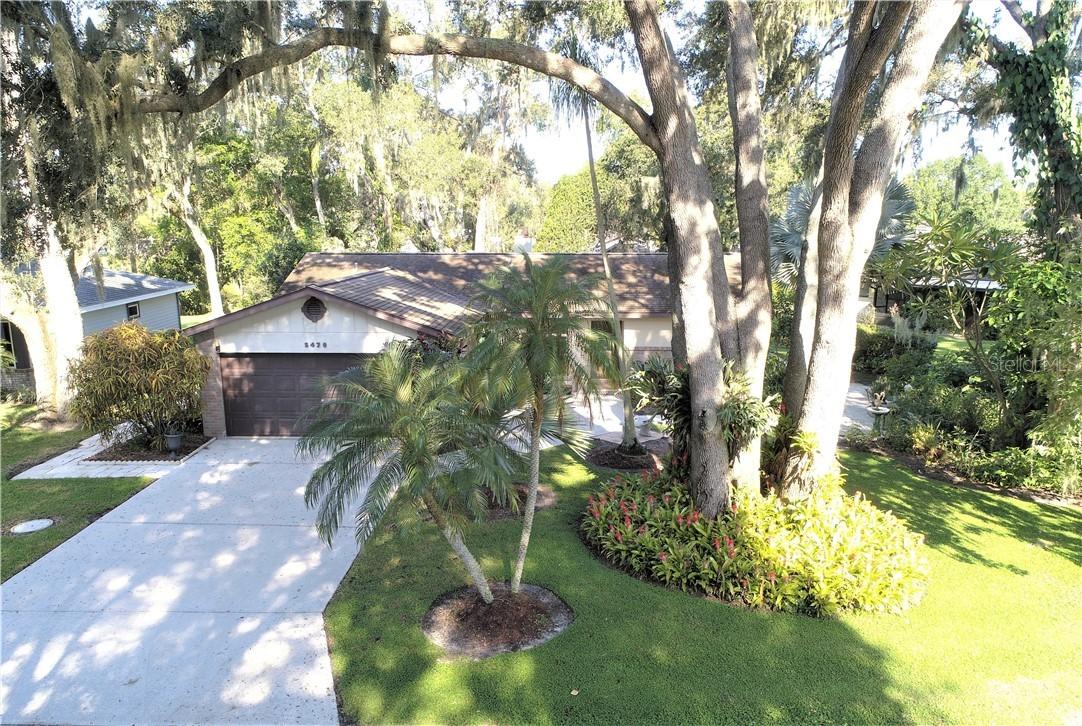 5470 80th Avenue Cir., Palmetto, FL 34221