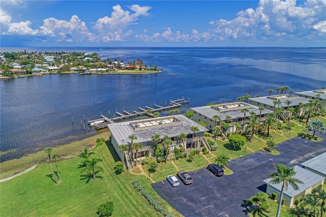 6400 Flotilla Dr. #36, Holmes Beach, FL 34217